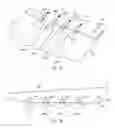 Fig. 06 - Image forming apparatus, control method of contacting/separating state of component