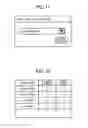 Fig. 09 - Sheet feeder, image processing apparatus, method of feeding sheet, and non-transitory recording medium