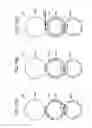 Fig. 11 - Sheet feeder, image processing apparatus, method of feeding sheet, and non-transitory recording medium