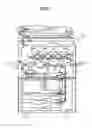 Fig. 02 - Lubricant supplying device, process cartridge and image forming apparatus