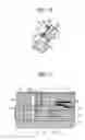 Fig. 07 - Lubricant supplying device, process cartridge and image forming apparatus