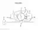 Fig. 02 - Process cartridge and image-forming method