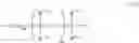Fig. 08 - Process cartridge and image-forming method