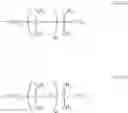 Fig. 10 - Process cartridge and image-forming method