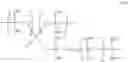 Fig. 102 - Process cartridge and image-forming method
