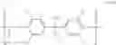 Fig. 23 - Process cartridge and image-forming method