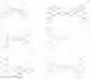 Fig. 43 - Process cartridge and image-forming method