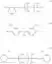 Fig. 46 - Process cartridge and image-forming method