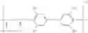 Fig. 55 - Process cartridge and image-forming method