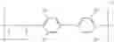 Fig. 62 - Process cartridge and image-forming method