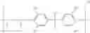 Fig. 64 - Process cartridge and image-forming method