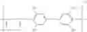 Fig. 89 - Process cartridge and image-forming method