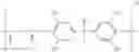 Fig. 91 - Process cartridge and image-forming method