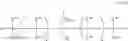 Fig. 93 - Process cartridge and image-forming method