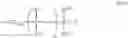 Fig. 97 - Process cartridge and image-forming method