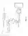 Fig. 02 - Projector display systems having non-mechanical mirror beam steering