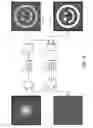 Fig. 04 - Projector display systems having non-mechanical mirror beam steering