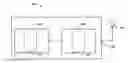 Fig. 01 - Low power bipolar 360 degrees time to digital converter