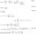Fig. 04 - Low power bipolar 360 degrees time to digital converter