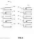 Fig. 06 - Low power bipolar 360 degrees time to digital converter