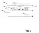 Fig. 07 - Low power bipolar 360 degrees time to digital converter