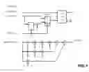 Fig. 08 - Low power bipolar 360 degrees time to digital converter