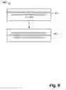 Fig. 10 - Low power bipolar 360 degrees time to digital converter