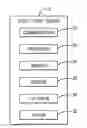 Fig. 01 - Configurable safety logic solver