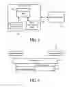 Fig. 02 - System and method for access decision evaluation for building automation and control systems