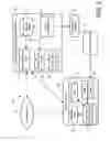 Fig. 04 - System and method for access decision evaluation for building automation and control systems