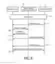 Fig. 05 - System and method for access decision evaluation for building automation and control systems