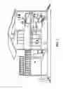 Fig. 03 - SMART HOME CONTROL APPARATUS AND METHOD