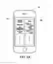 Fig. 04 - SMART HOME CONTROL APPARATUS AND METHOD