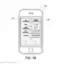 Fig. 05 - SMART HOME CONTROL APPARATUS AND METHOD