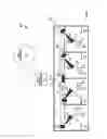 Fig. 02 - Occupancy based demand controlled utility system