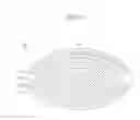 Fig. 07 - Operation detecting device of opening and closing body for vehicle