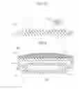 Fig. 10 - Operation detecting device of opening and closing body for vehicle
