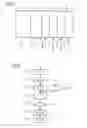 Fig. 04 - Modular control of a linear drive with communication