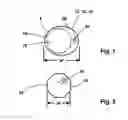 Fig. 02 - System and method for adaptive positioning of a work piece