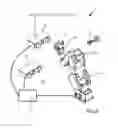 Fig. 04 - System and method for adaptive positioning of a work piece
