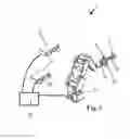 Fig. 05 - System and method for adaptive positioning of a work piece