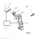 Fig. 06 - System and method for adaptive positioning of a work piece