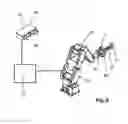 Fig. 07 - System and method for adaptive positioning of a work piece