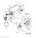 Fig. 11 - System and method for adaptive positioning of a work piece