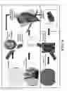 Fig. 07 - Systems and methods for optimizing formation fracturing operations
