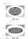 Fig. 11 - Systems and methods for optimizing formation fracturing operations