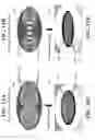 Fig. 13 - Systems and methods for optimizing formation fracturing operations