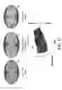 Fig. 14 - Systems and methods for optimizing formation fracturing operations