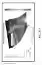 Fig. 19 - Systems and methods for optimizing formation fracturing operations