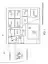 Fig. 02 - THERMAL MITIGATION BASED ON EVENT COUNTER